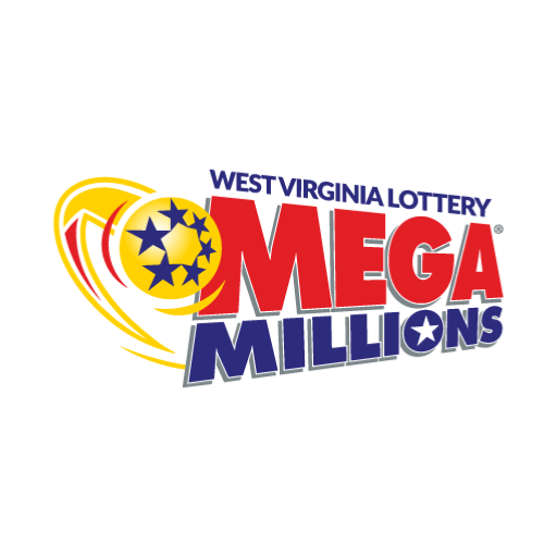 Company  Logo